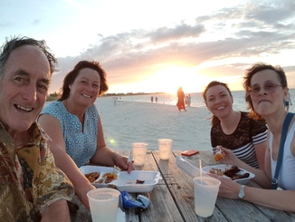 thumb_20180601_001347.jpg