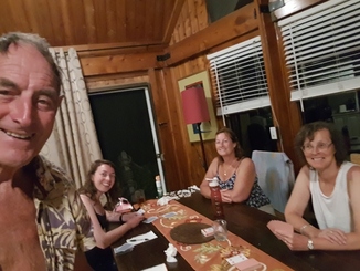 thumb_20180604_203236.jpg