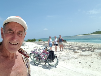 thumb_20180605_104631.jpg