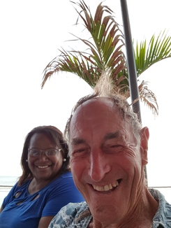 thumb_20180612_185130.jpg