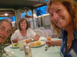 thumb_20180613_194603.jpg