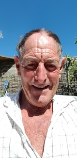 thumb_20180622_153204.jpg
