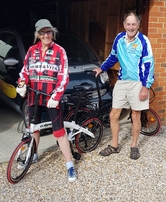 thumb_20180918_152504.jpg