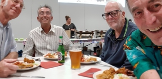thumb_20181013_200601.jpg