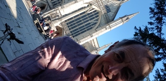 thumb_20181020_150132.jpg