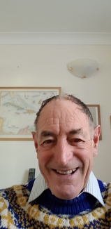 thumb_20181110_092313.jpg