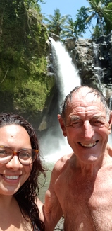 thumb_20181205_130855.jpg