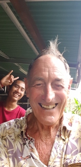 thumb_20181222_151336.jpg