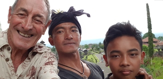 thumb_20190104_115200.jpg