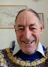 thumb_20190210_012935.jpg