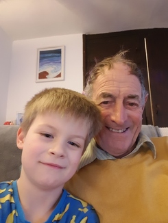 thumb_20190220_145730.jpg