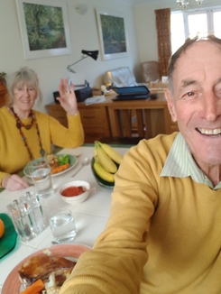 thumb_20190224_140913.jpg