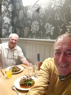 thumb_20190226_180538.jpg