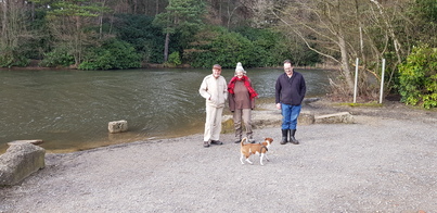 thumb_20190309_154522.jpg