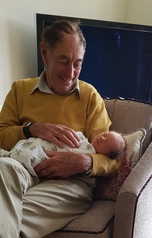 thumb_20190415_190702.jpg