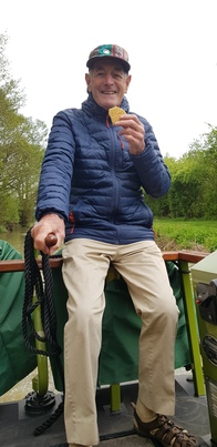 thumb_20190503_113754.jpg