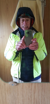 thumb_20190503_142434.jpg