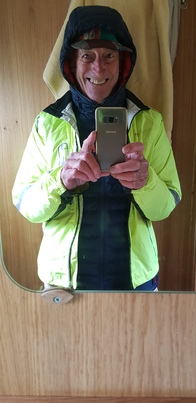 thumb_20190503_142443.jpg