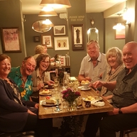 thumb_20190517_181128.jpg