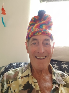 thumb_20190521_155922.jpg