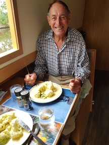 thumb_20190619_152751.jpg