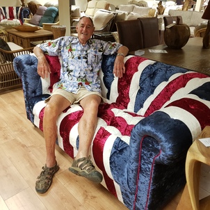 thumb_20190825_105453.jpg