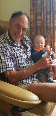 thumb_20190905_151106.jpg