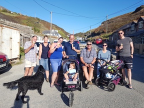 thumb_20190919_164715.jpg