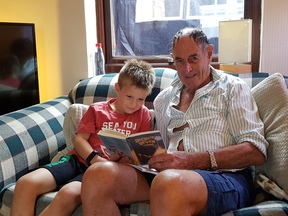thumb_20190924_171248.jpg