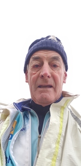 thumb_20191108_101730.jpg