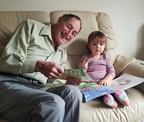 thumb_20191130_161118.jpg