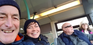 thumb_20191201_141603.jpg