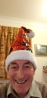 thumb_20191202_181228.jpg