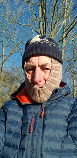 thumb_20191215_105419.jpg