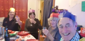 thumb_20191225_155815.jpg
