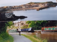 thumb_20191229_130621.jpg