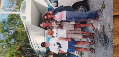 thumb_20200406_153743.jpg