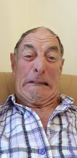 thumb_20200903_185726.jpg