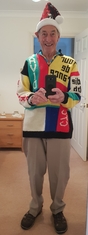 thumb_20211225_111410.jpg