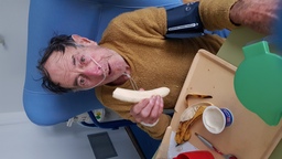 thumb_20220328_185430.jpg