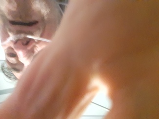 thumb_20220407_233404.jpg