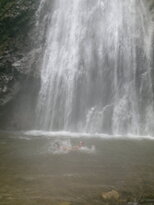 thumb_230220111306.jpg