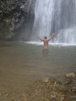 thumb_230220111308.jpg