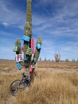 thumb_24112010101.jpg