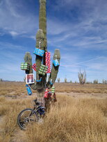 thumb_24112010102.jpg