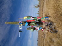 thumb_24112010106.jpg