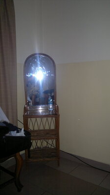 thumb_25032011.jpg