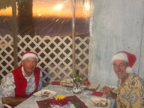 thumb_25122010406.jpg