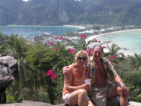 thumb_29012011773.jpg
