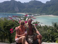 thumb_29012011774.jpg